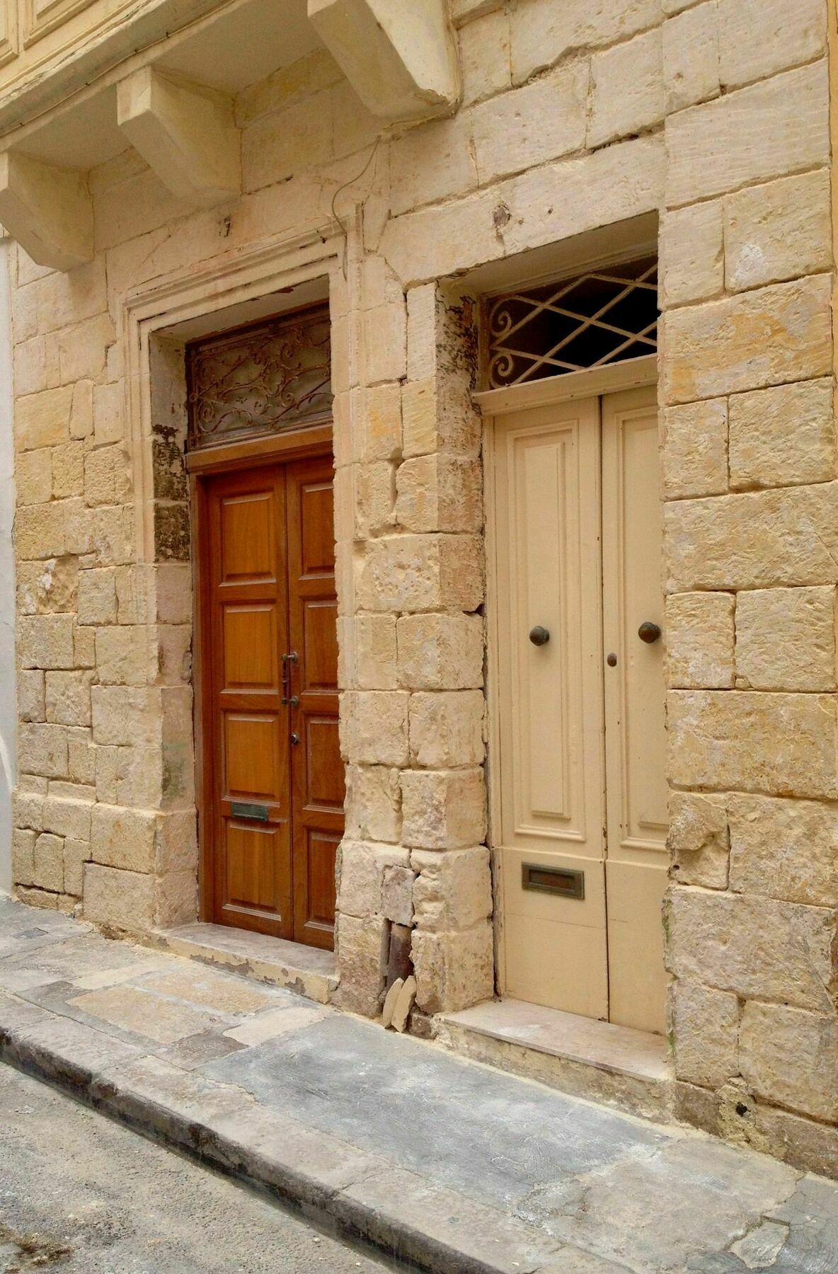 Lee House (Adults Only) Hotel Sliema Exterior photo